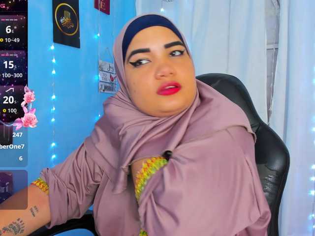 FalakYasin
