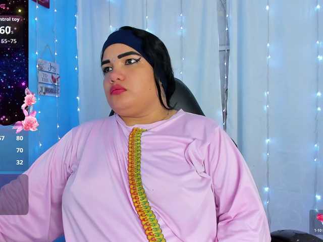 FalakYasin