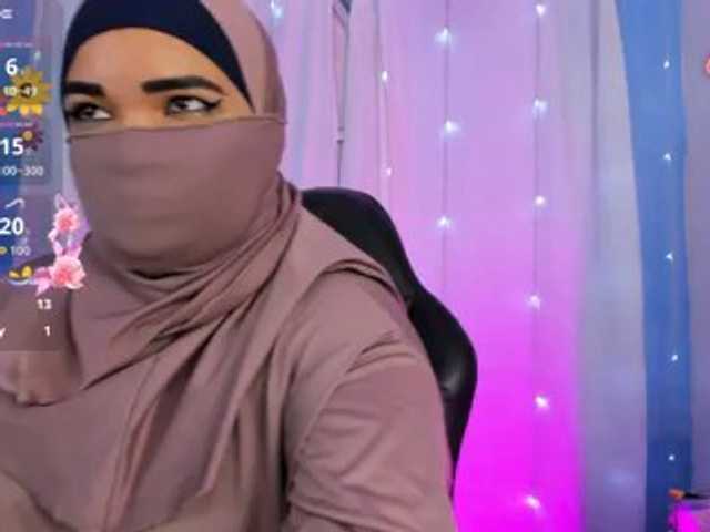 FalakYasin