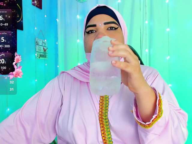 FalakYasin