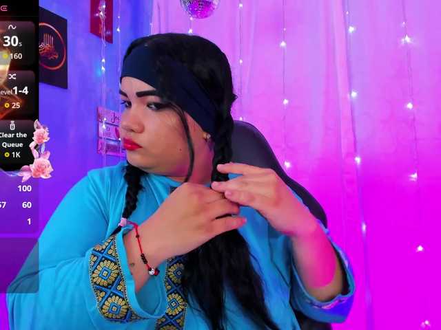 FalakYasin