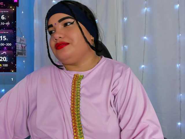 FalakYasin