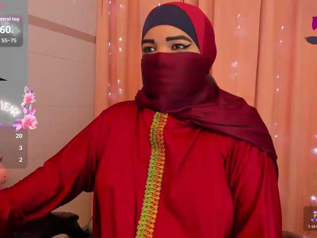 FalakYasin