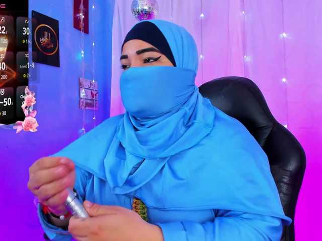 FalakYasin
