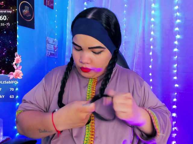 FalakYasin