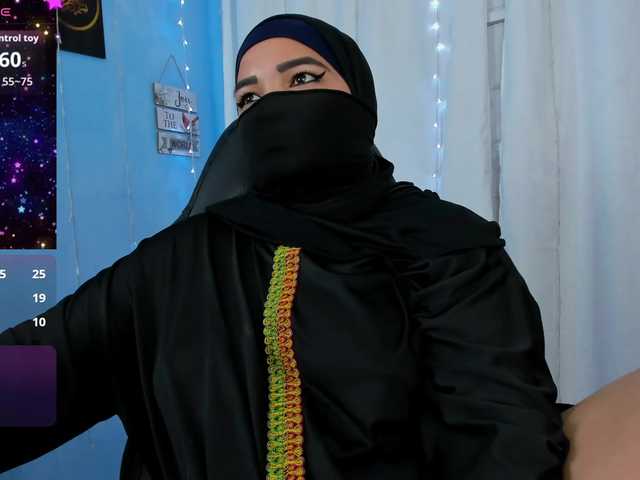 FalakYasin
