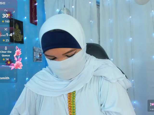 FalakYasin