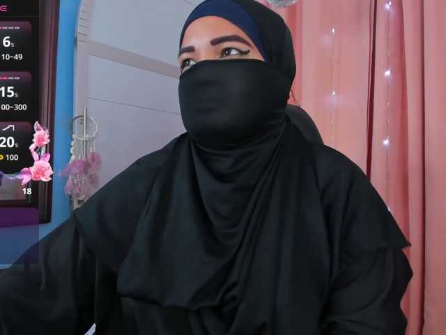 FalakYasin