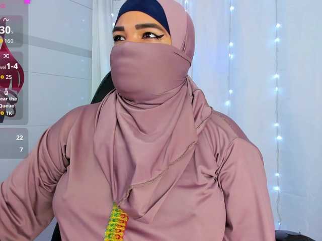 FalakYasin