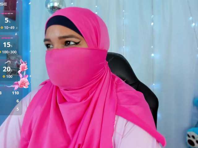FalakYasin