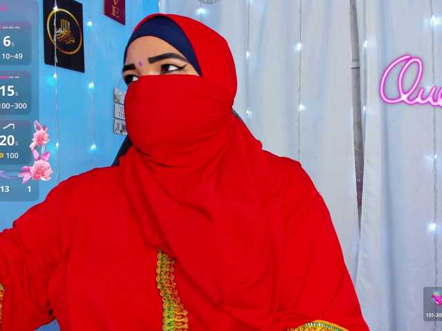 FalakYasin