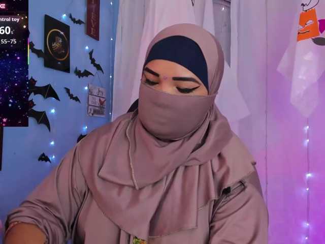FalakYasin