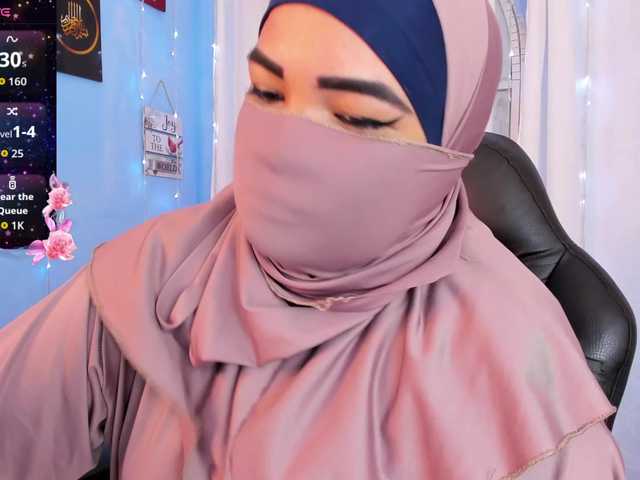 FalakYasin
