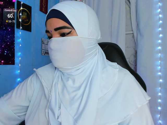 FalakYasin