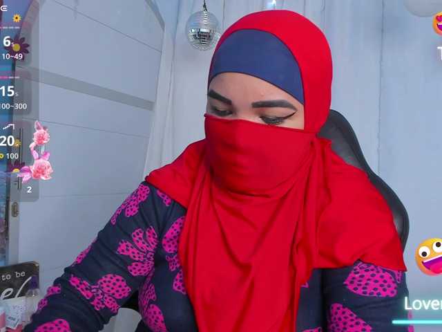 FalakYasin