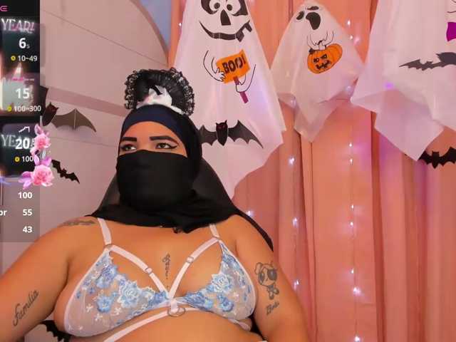 FalakYasin