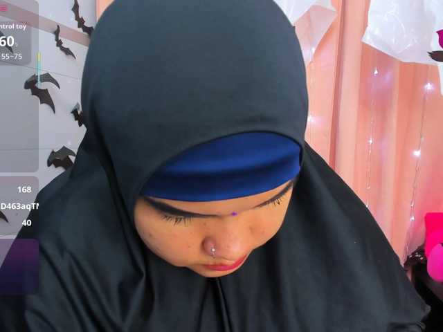 FalakYasin