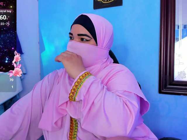 FalakYasin