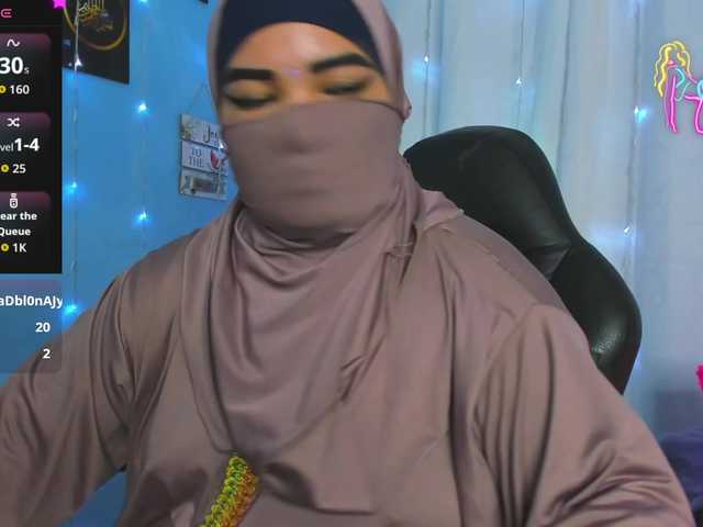 FalakYasin