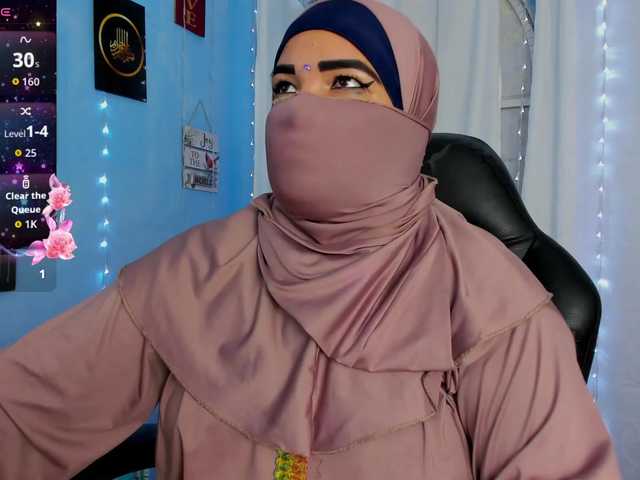FalakYasin