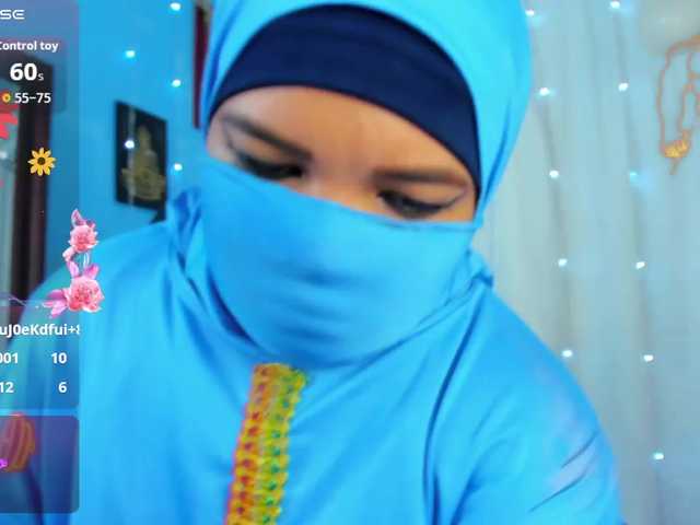 FalakYasin