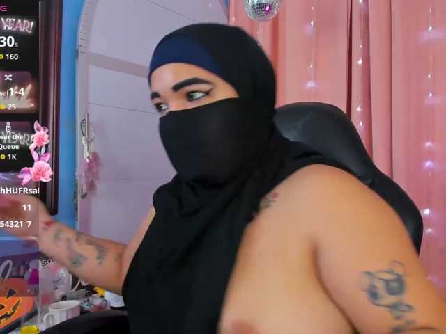 FalakYasin