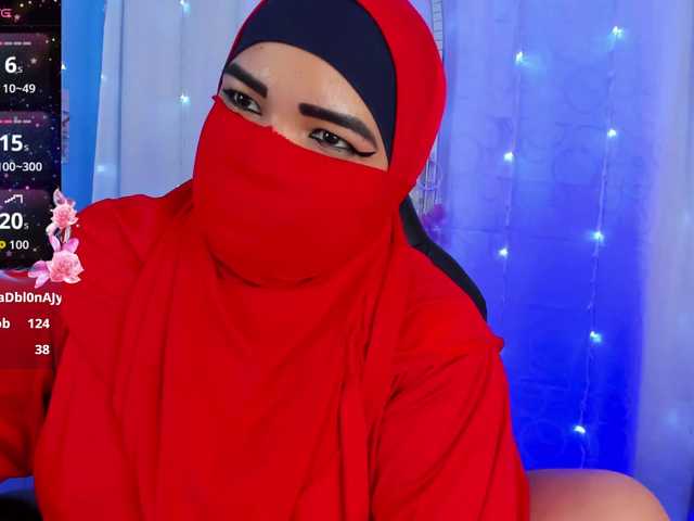 FalakYasin