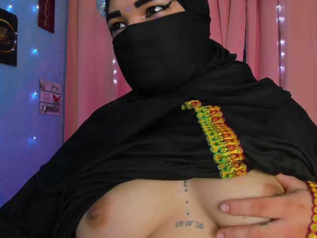 FalakYasin