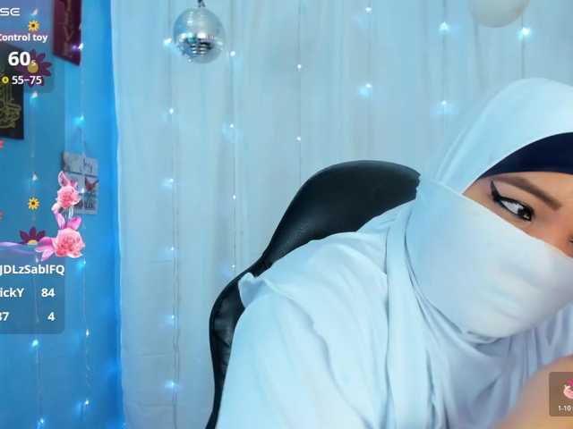 FalakYasin