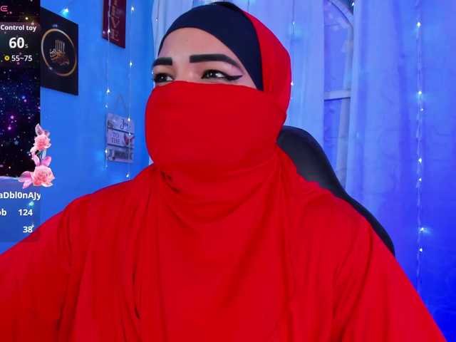 FalakYasin