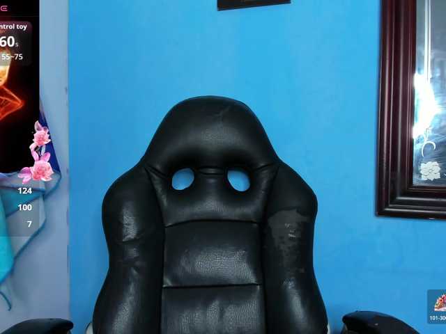 FalakYasin