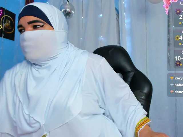 FalakYasin