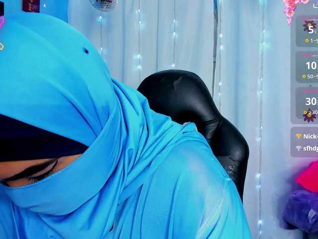 FalakYasin