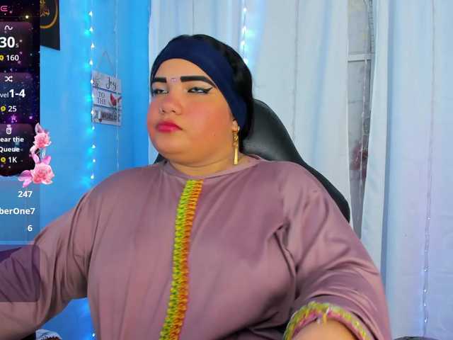 FalakYasin