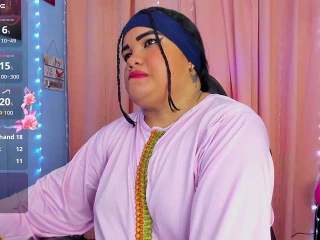 FalakYasin