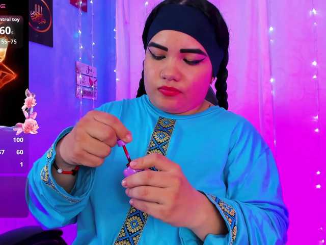 FalakYasin