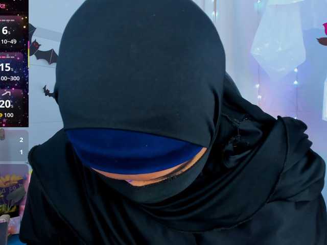 FalakYasin