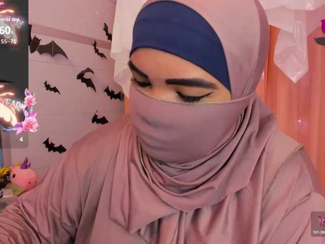 FalakYasin