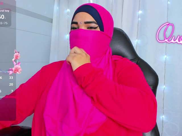 FalakYasin