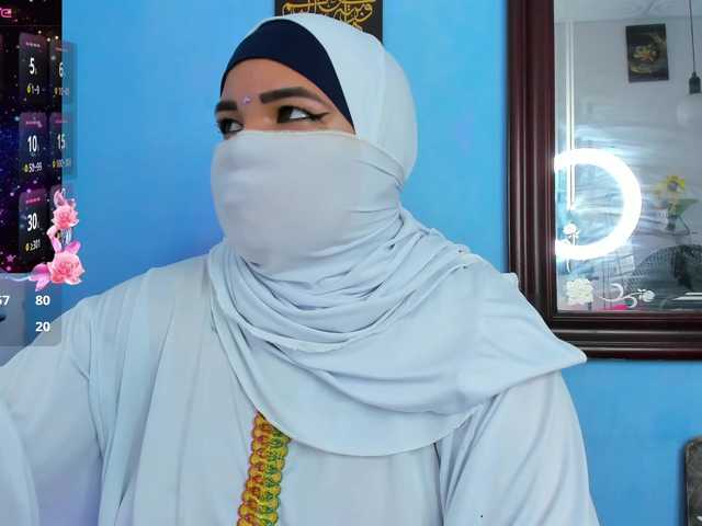 FalakYasin