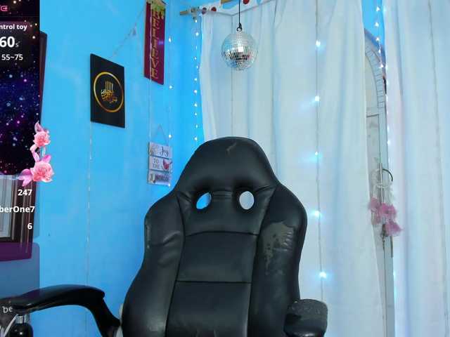 FalakYasin