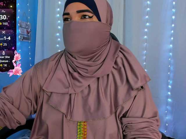 FalakYasin