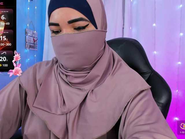 FalakYasin