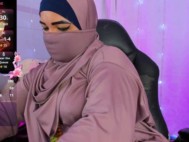FalakYasin