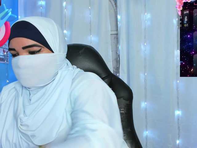 FalakYasin