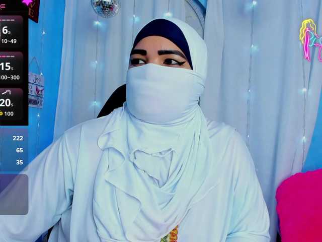 FalakYasin