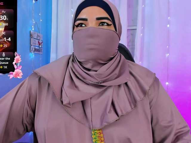 FalakYasin
