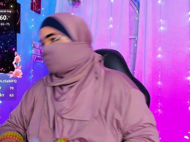 FalakYasin