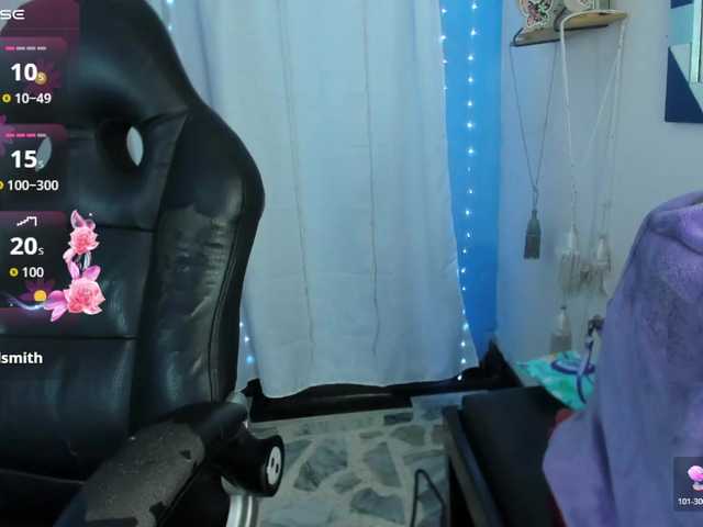 FalakYasin