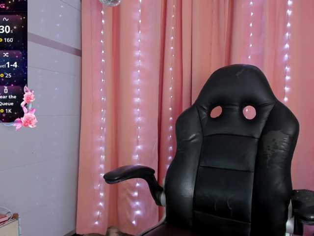 FalakYasin
